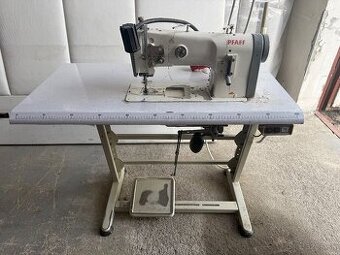 Pfaff 1245