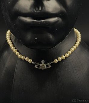 Vivienne Westwood Chain