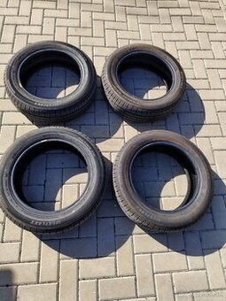 Westlake 165/65 R18 81H letné - 1