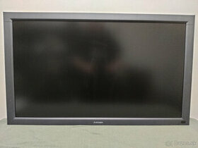 Mitsubishi LDT421V 42-inch LCD Monitor