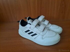 Detská značková obuv Adidas dva páry