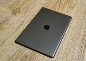 Apple iPad 7 gen 32gb