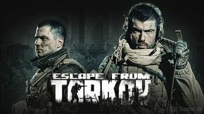 Escape from Tarkov - Edge of Darkness Limited Edition - 1