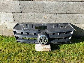 Vw AMAROK Lift 2HH853653 MASKA