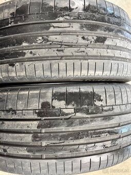 295/35R23