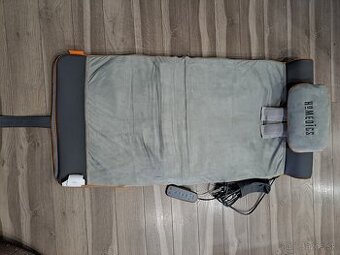 Masážna podložka Homedics YMM-1500-EU