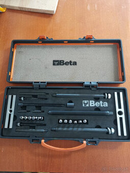 Beta 1547/C6