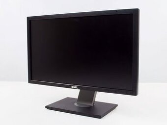 Predám Dell UltraSharp U2311H
