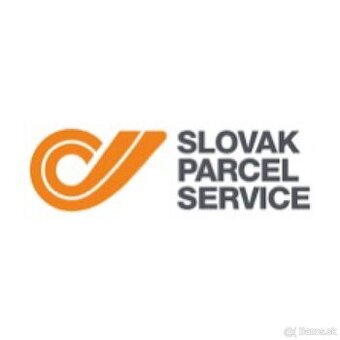 Praca kurier košice - okolie