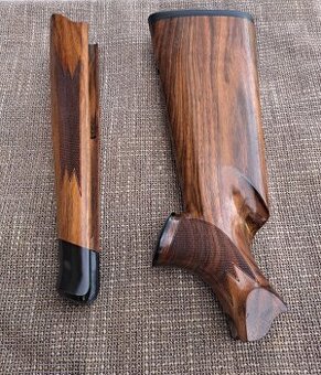 Blaser r8