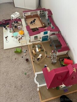 Schleich