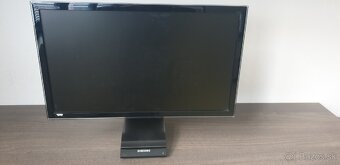 PC monitor SAMSUNG - Predaj