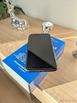 Predam iphone 11 64 gb