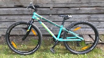 Bicykel Kellys Kiter 30