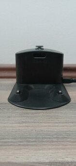 iRobot Roomba 966