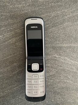 Nokia 2620