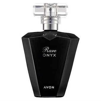 Rare Onyx - Avon