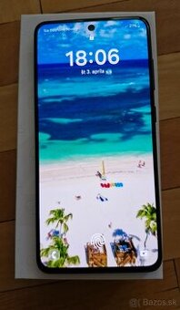 Samsung galaxy S21 FE 5G