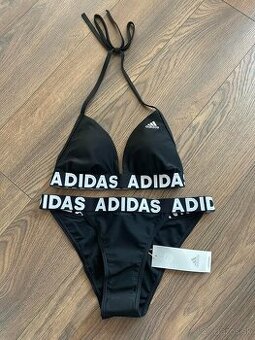 Plavky Adidas