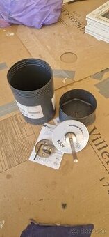 Ejot STR-Tool 2GE