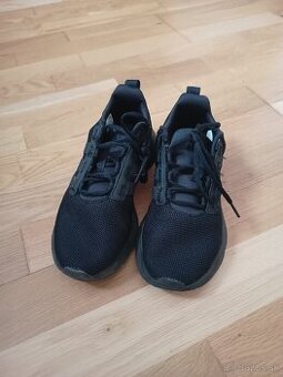 Tenisky Adidas