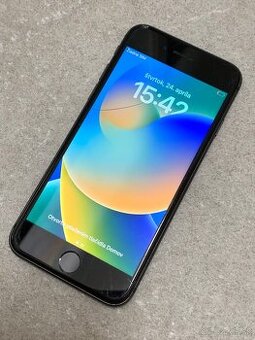 IPhone 8 64gb