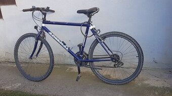 Bicykel Admiral