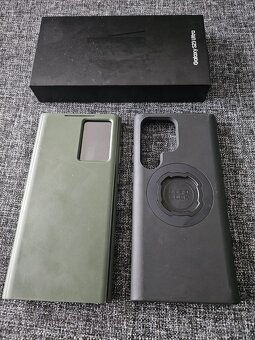 Samsung Galaxy S23 Ultra 5G 12/512GB