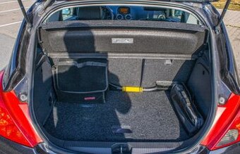 Predám OPEL CORSA
