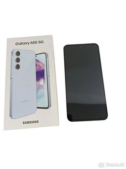 Samsung Galaxy A55 8/128GB