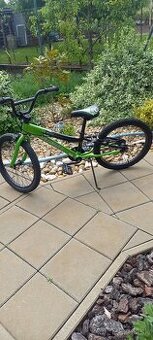 Predám detský bicykel