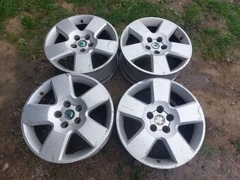 elektrony R17-superb 1