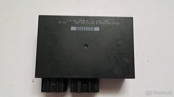 Riadiaca jednotka 1C0 959 799 B