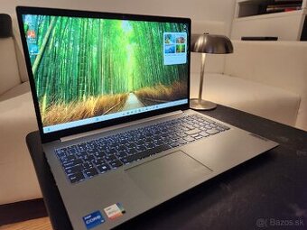 Lenovo ThinkBook 15 G4 IAP