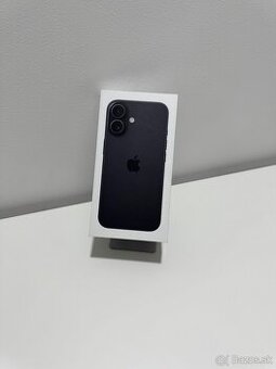 Apple iPhone 16 Pro 512GB Neaktivovany