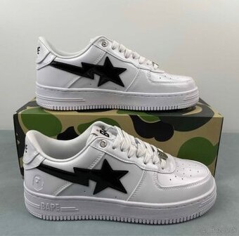 Bape 14
