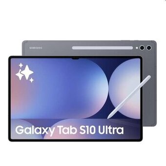 Samsung tab s10 ultra nový