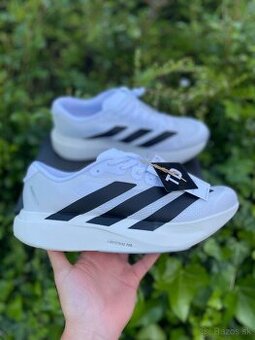 Adidas Adizero EVO LS vel45