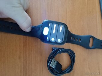 Xiaomi Mi Watch Lite