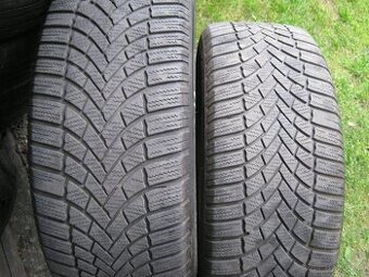 215/55R17
