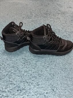 Adidas topánky