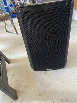 Alto 315 mixpult