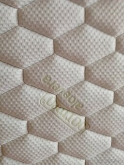 Matrac Dormeo
