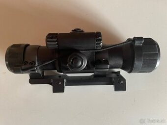 Kolimator Aimpoint 9000sc