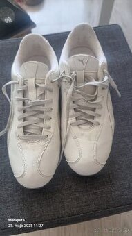 Botasky Puma