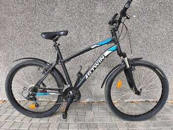 Bicykel Btwin Rockrider 340