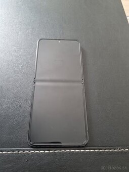 Z Flip 5