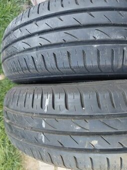 Letné Nexen N blue HD plus 175/65/15 84T
