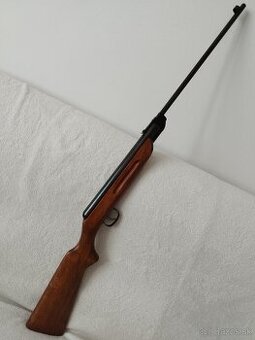 slavia 620