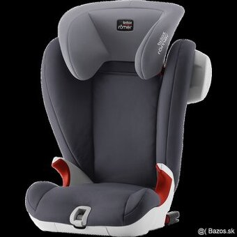 Britax Römer